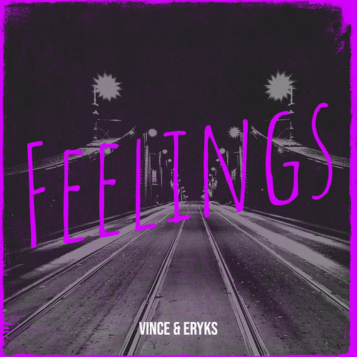 Feelings (Explicit)