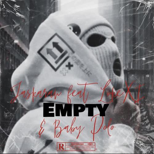 Empty (Explicit)