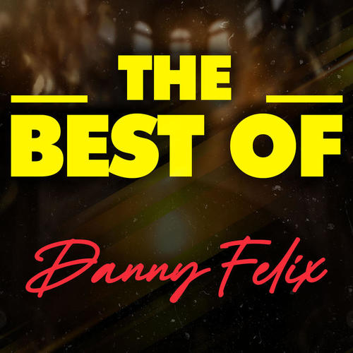 THE BEST OF (Explicit)