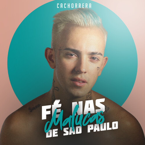 Fé Nas Malucas de São Paulo