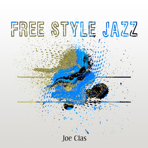 Free Style Jazz