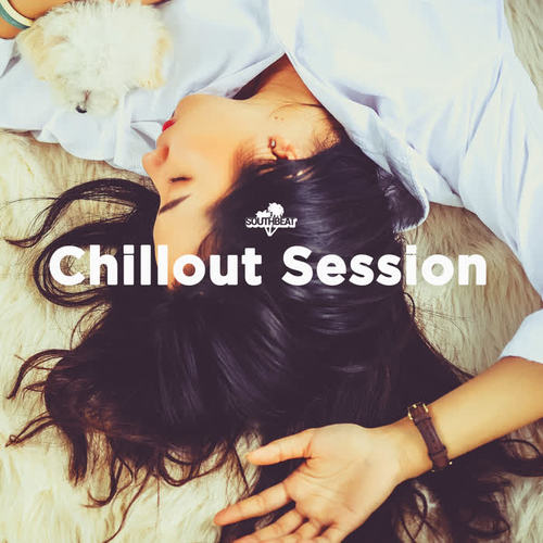 Chillout Session