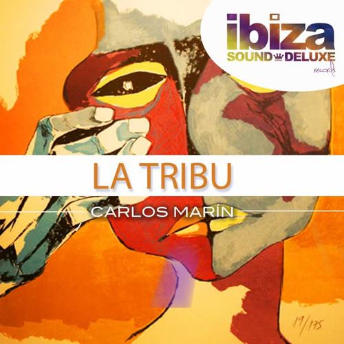 La Tribu