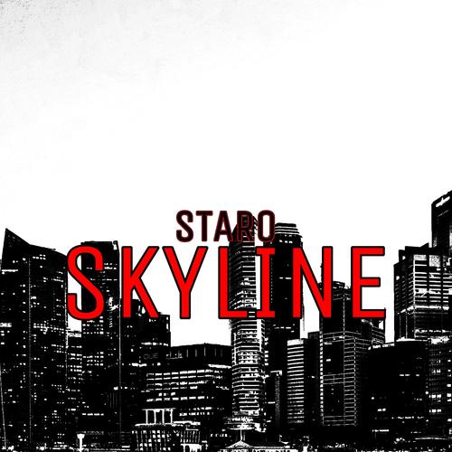 SKYLINE