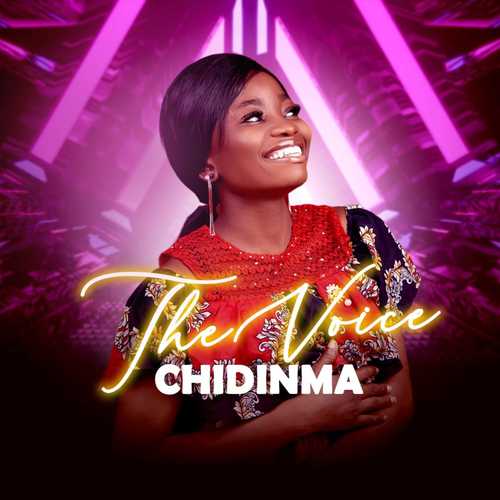The Voice