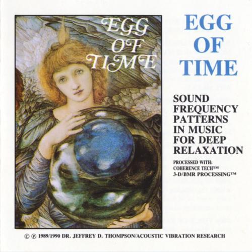 Egg of Time