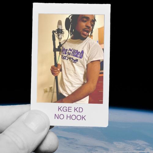 No hook (Explicit)