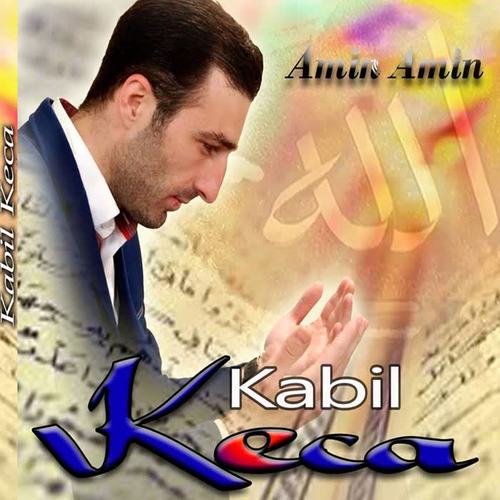 Amin Amin