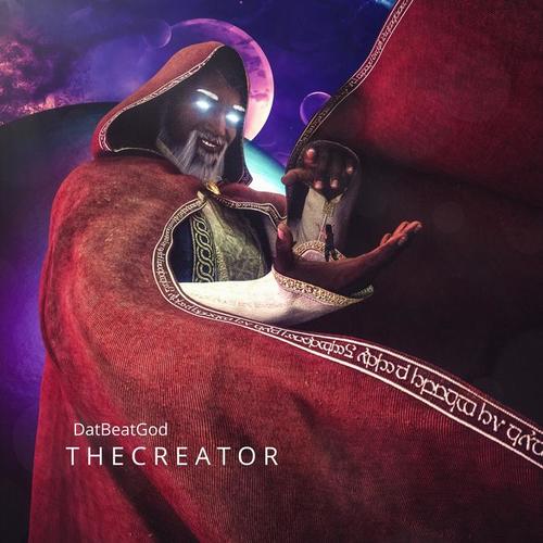 The Creator