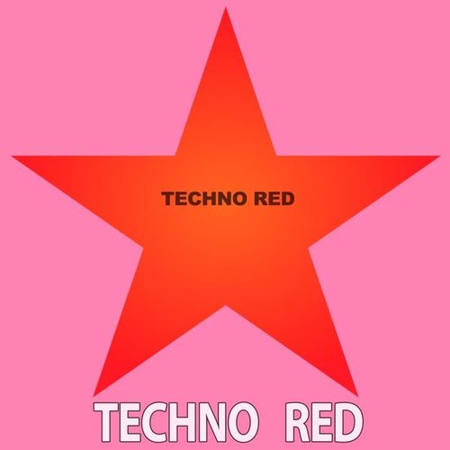 Techno Book