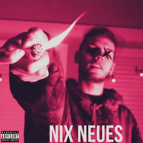 NIX neues (Explicit)