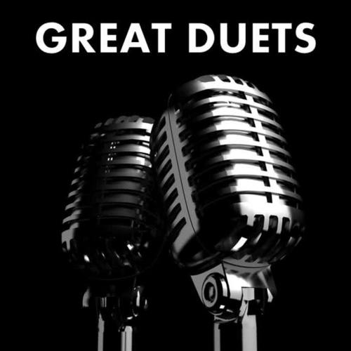 Great Duets (Explicit)