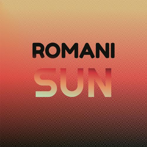 Romani Sun