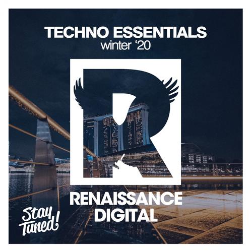 Techno Essentials Winter '20