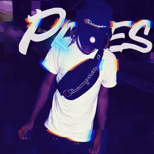 Pages (Explicit)
