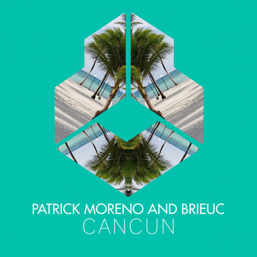 Cancun