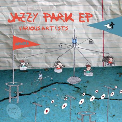 Jazzy Park