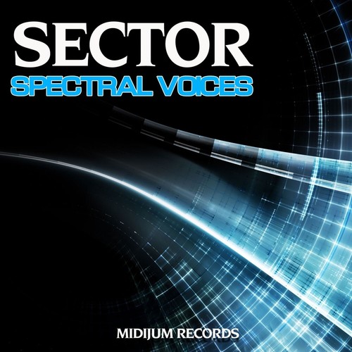 Spectral Voices