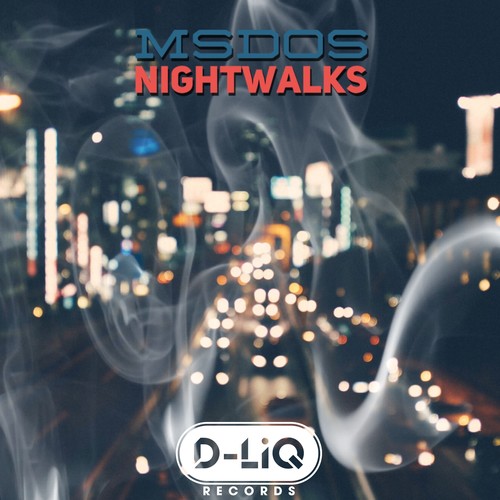 Nightwalks