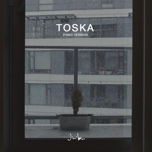 Toska (Piano Version)