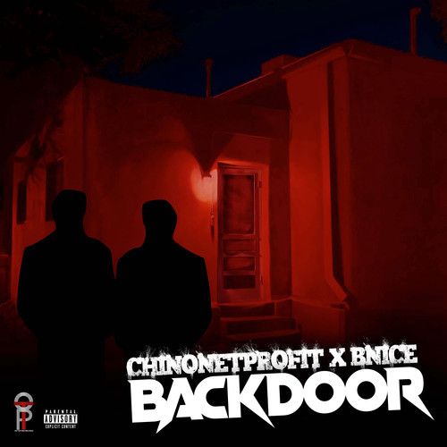 Back Door (Explicit)