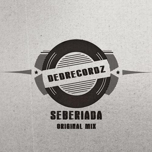 Seberiada - Single