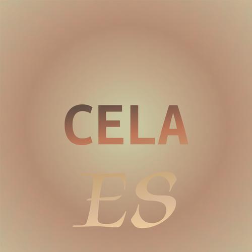 Cela Es