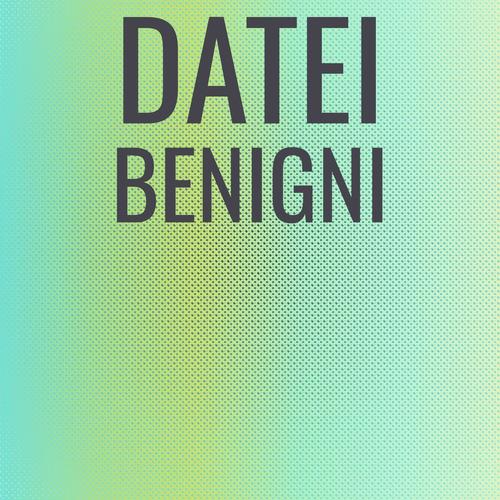 Datei Benigni