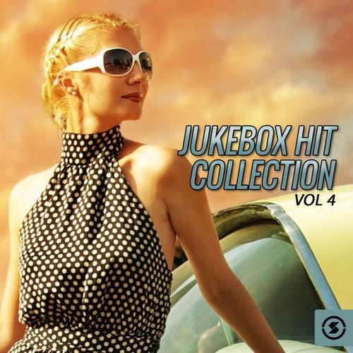 Jukebox Hit Collection, Vol. 4