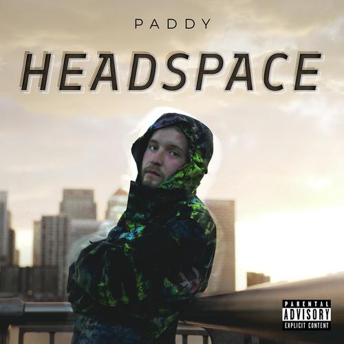 Headspace (Explicit)
