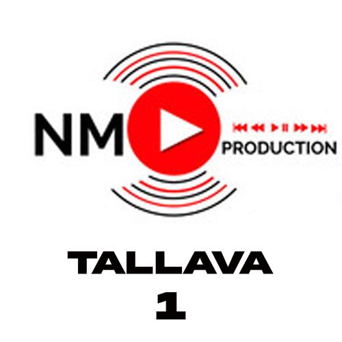 Tallava një NM Production