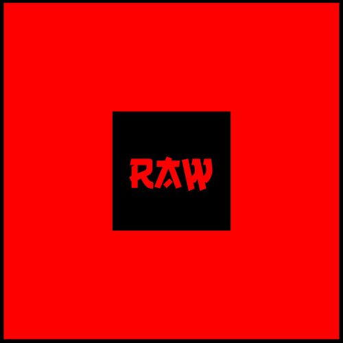 RAW (Explicit)