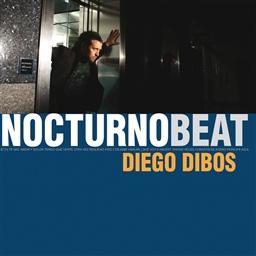 Nocturnobeat