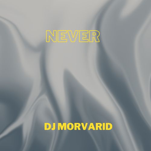 Never