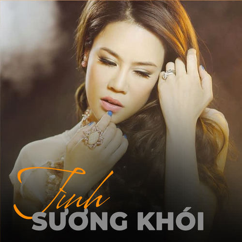 Tình sương khói