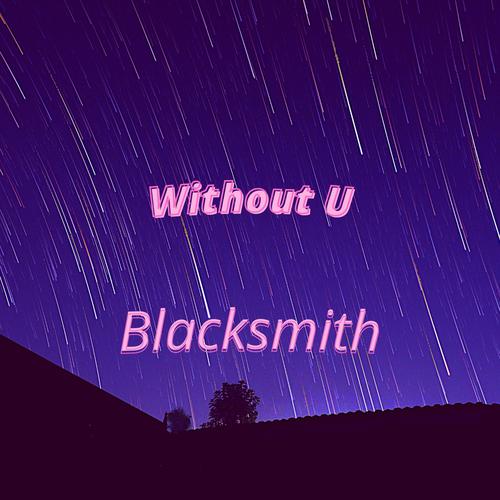 Without U (Explicit)