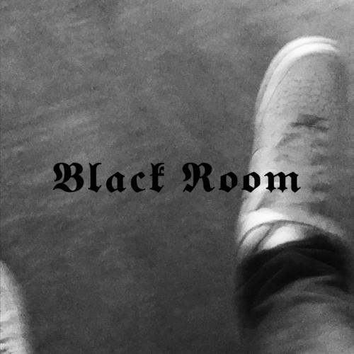 Black Room