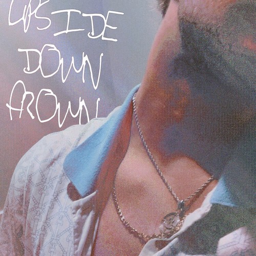 Upside Down Frown (Explicit)