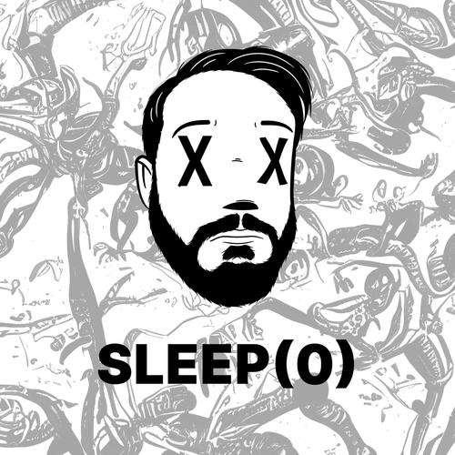 Sleep (0)