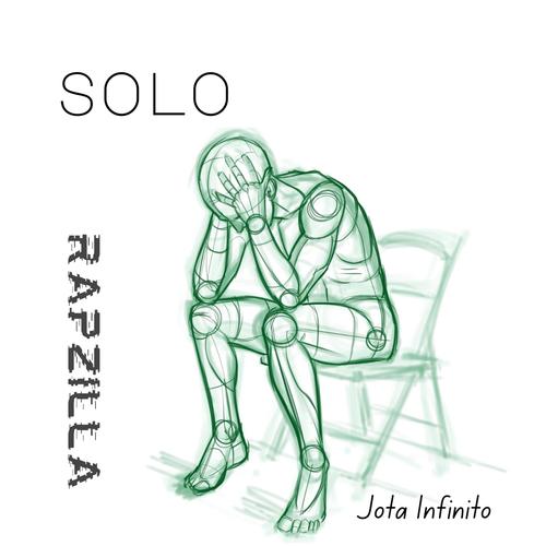 Solo (Explicit)