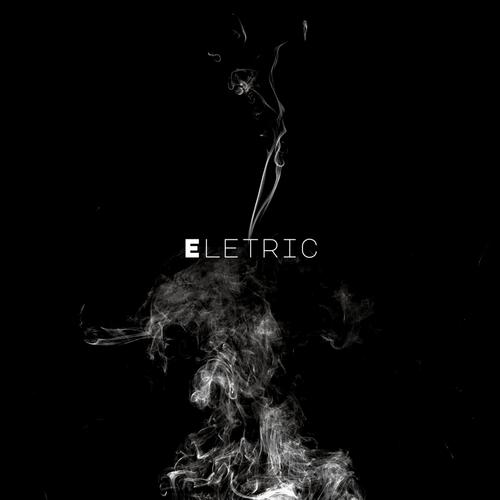 ELETRIC (feat. Swiss Mix) [Radio Edit]