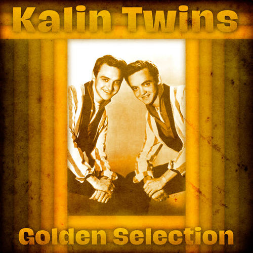 Golden Selection (Remastered)