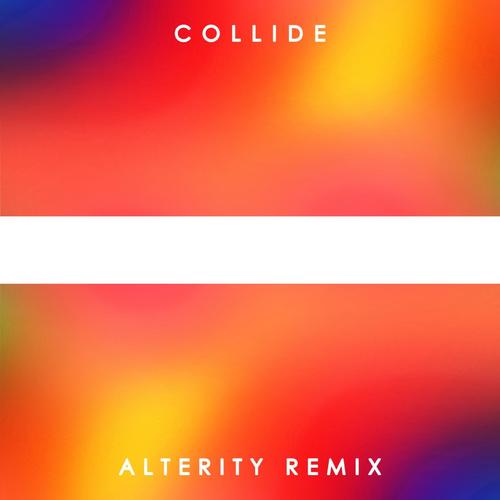 Collide (Alterity Remix)