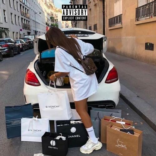 HAUL (feat. Kejmil) [Explicit]