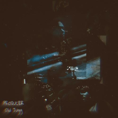 B4 THE RIDE (Explicit)
