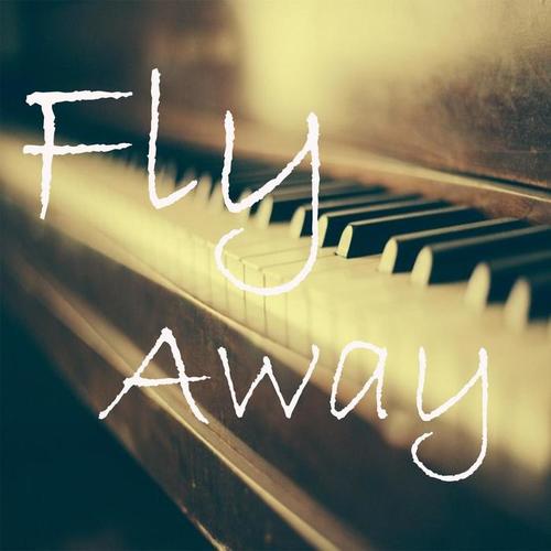 Fly Away