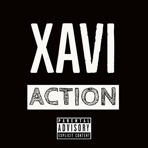 ACTION (Explicit)