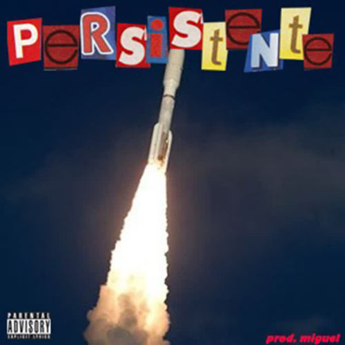 Persistente (Explicit)