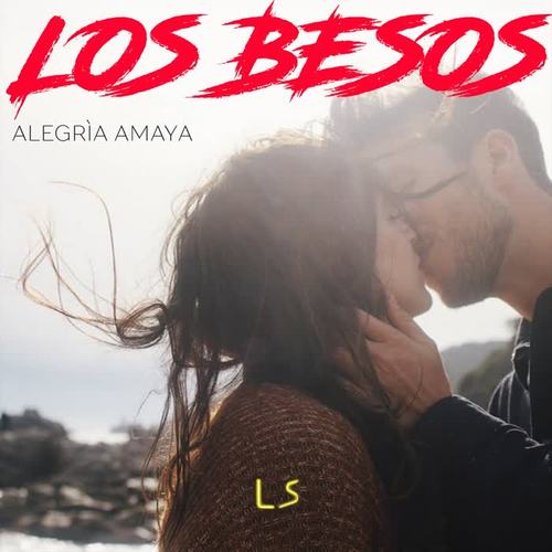 Los Besos