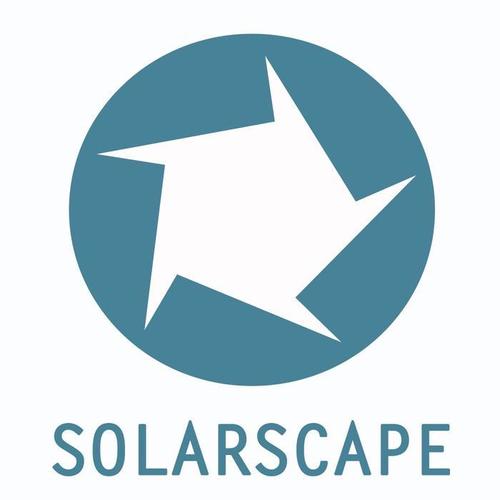 Solarscape Sessions, Vol. 1